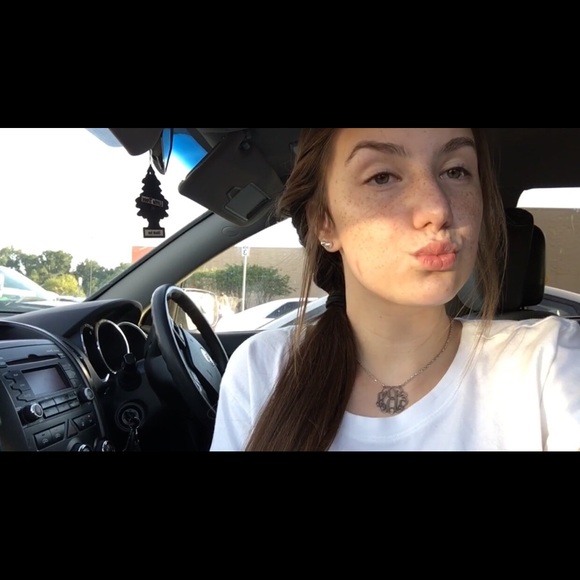 emilyabohling